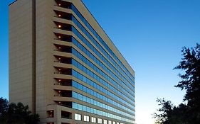 Austin Southpark Hotel